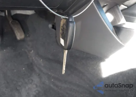 2021 Toyota Tacoma Sr from USA, damaged, VIN 5TFAX5GN0MX194041